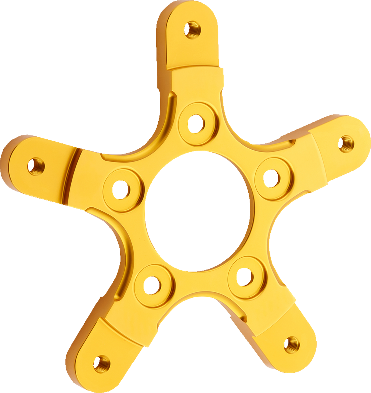 ARLEN NESS Brake Rotor Mount