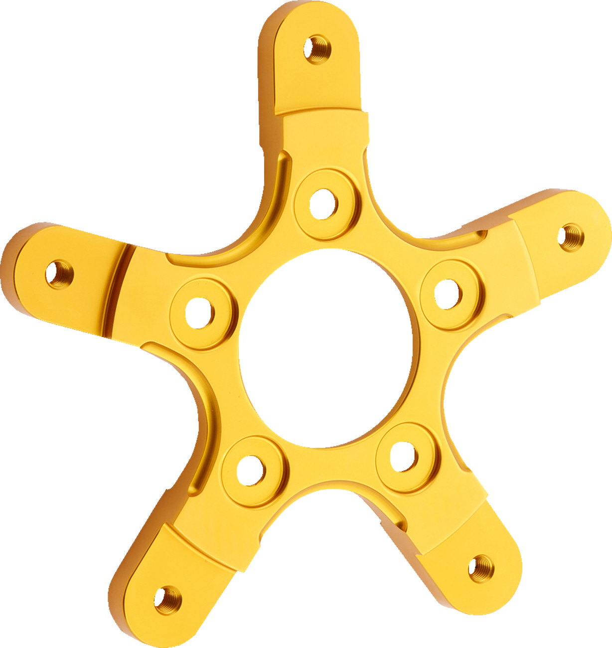 ARLEN NESS Brake Rotor Mount