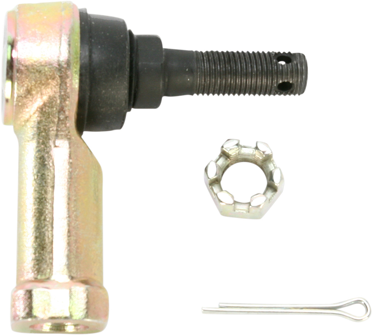 EPI Heavy-Duty Tie-Rod End