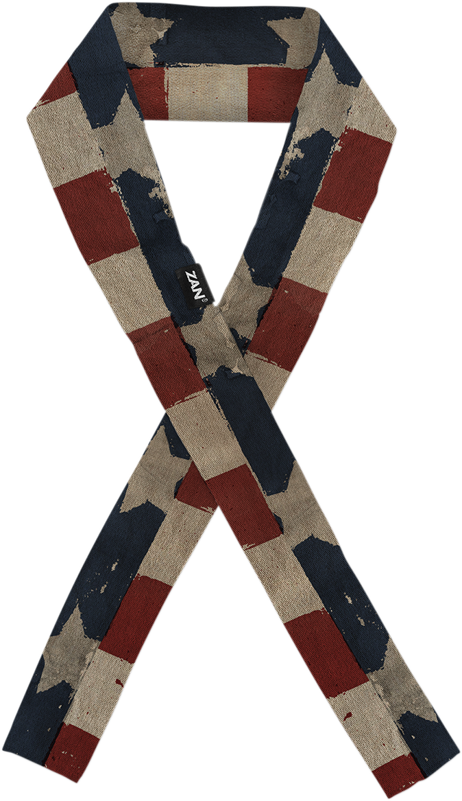 ZAN HEADGEAR Cooldanna®