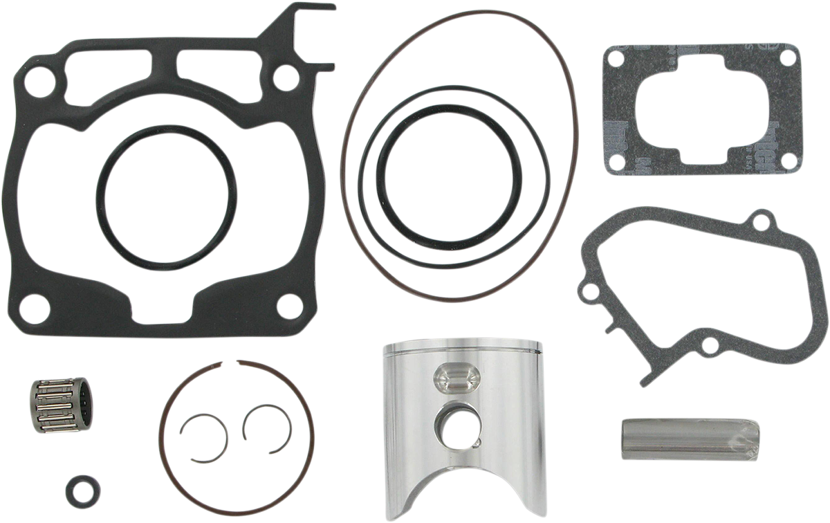 Wiseco Pro Lite Piston Kit Yamaha YZ125 / YZ125X 2005-2022