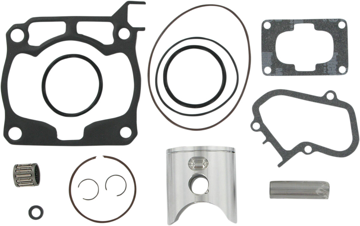 WISECO Top End Piston Kit
