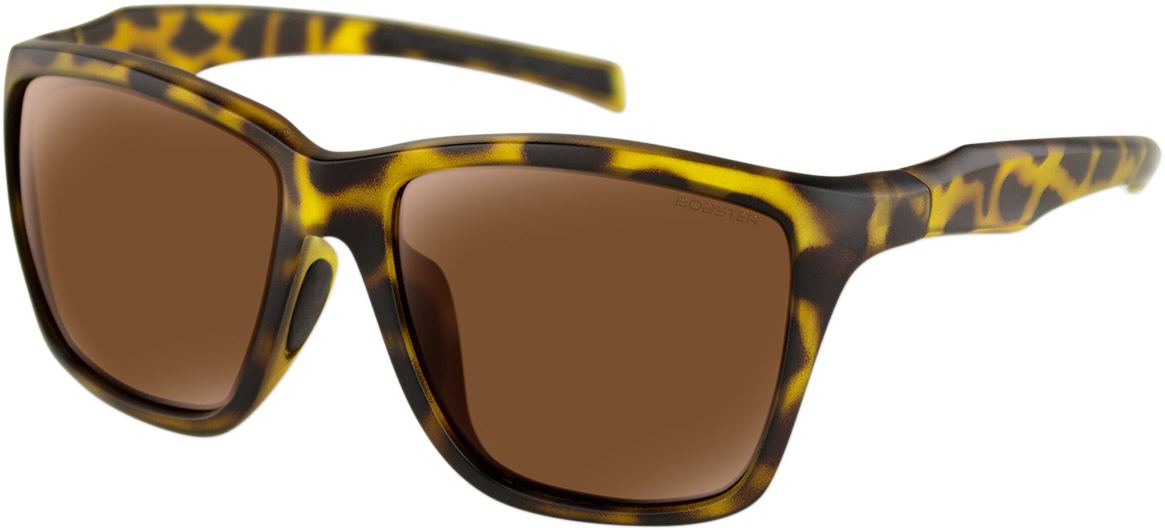 Bobster Anchor Sunglasses