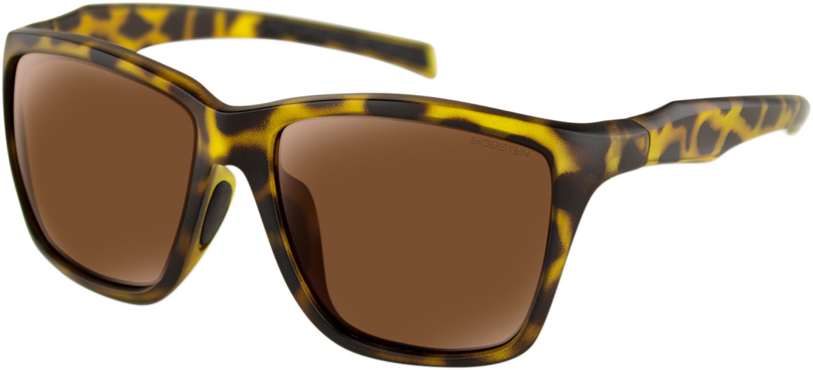 BOBSTER Anchor Sunglasses