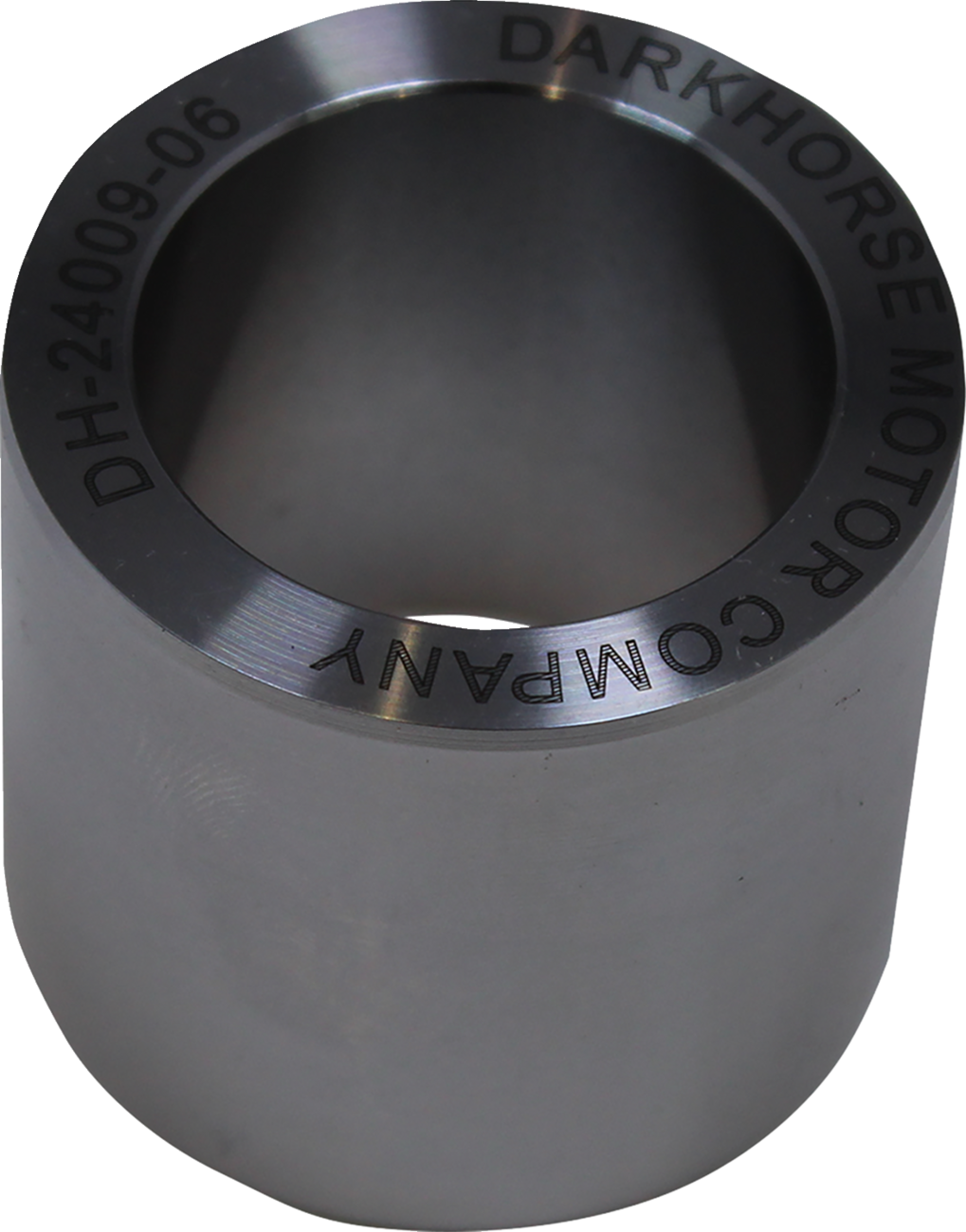 DARKHORSE MOTOR COMPANY Sprocket Shaft Spacer