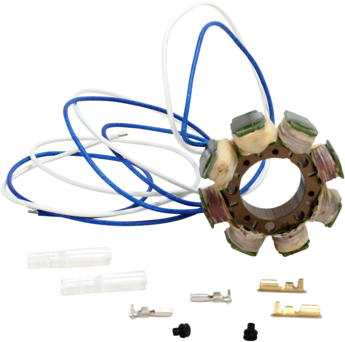 Stator