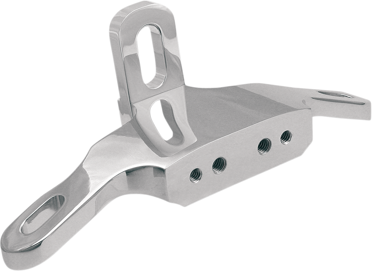 PRO-ONE PERF.MFG. Motor Mount