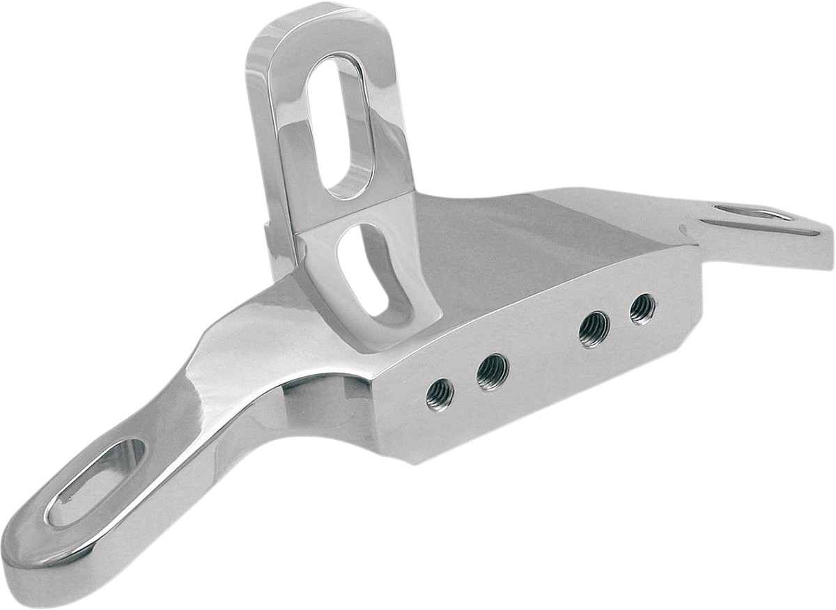 PRO-ONE PERF.MFG. Motor Mount