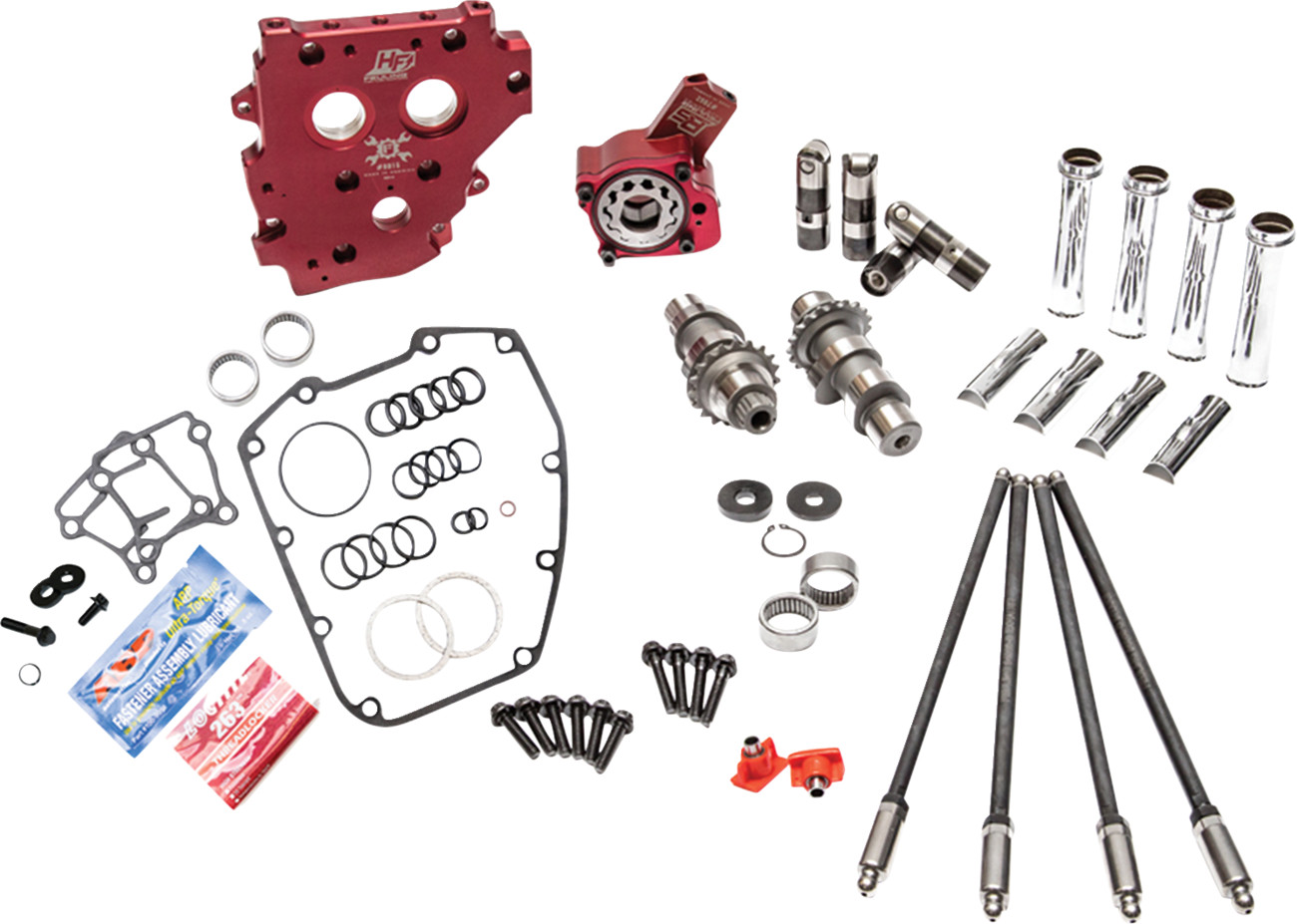 FEULING PARTS Race Series® Camchest Kit