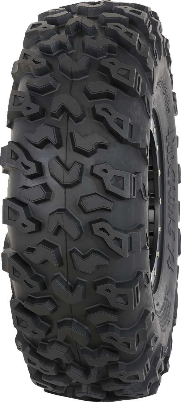 HIGH LIFTER Roctane T4 Tire