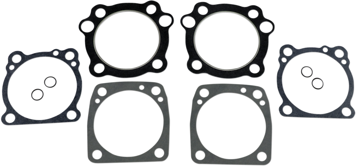 Cylinder Head/Base Gasket Kit