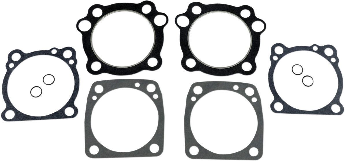JAMES GASKET Cylinder Head/Base Gasket Kit