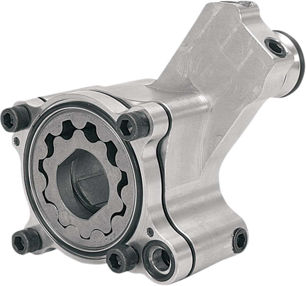 FEULING PARTS HP+ Oil Pump