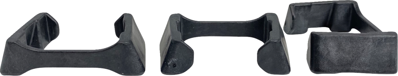 Primary Clutch Slider