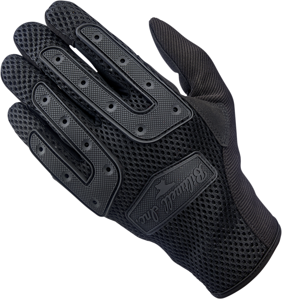 Biltwell Anza Gloves