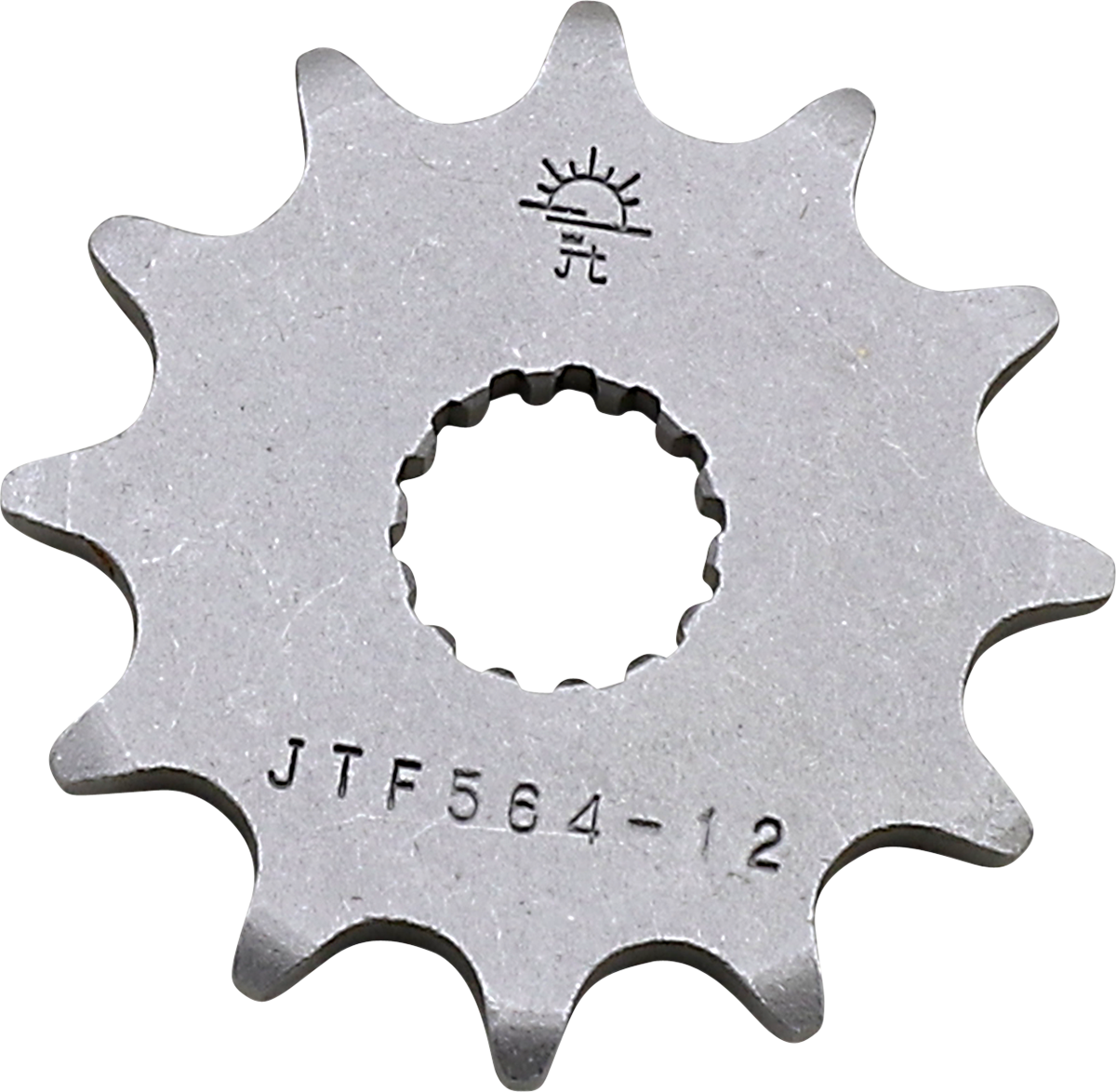 Countershaft Sprocket