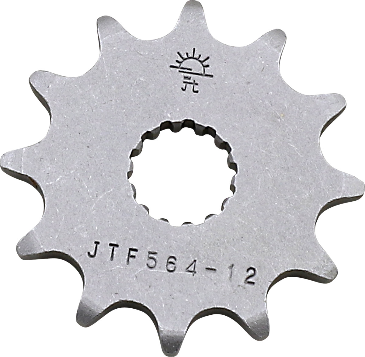 JT SPROCKETS Countershaft Sprocket