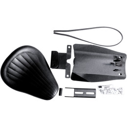 SEAT PAN KITS SEAT PAN KITS
