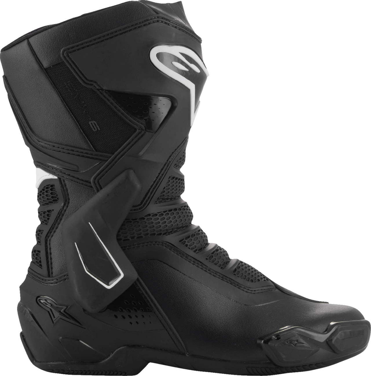Alpinestars Stella SMX-6 V3 Boots