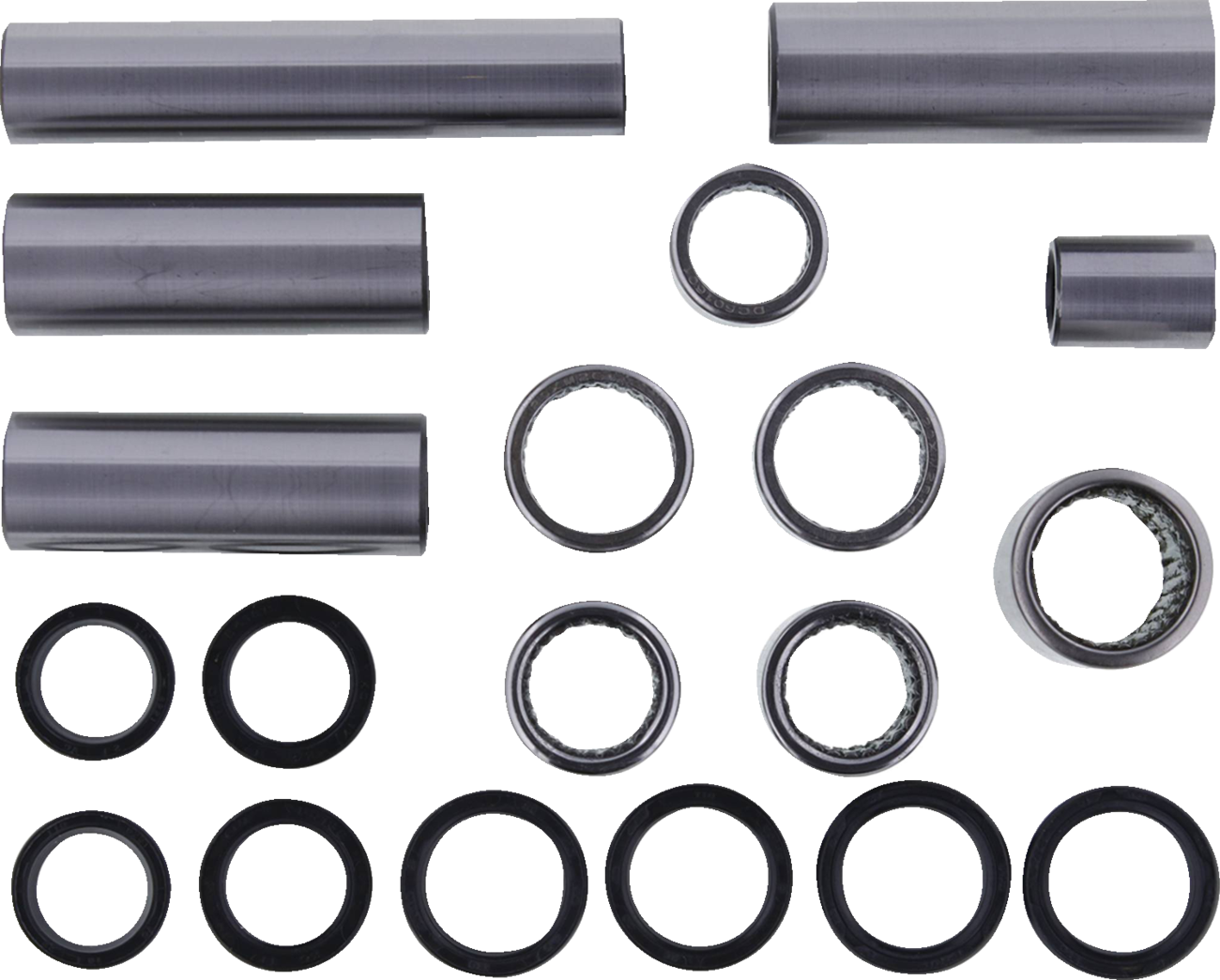 Moose Racing Linkage Bearing Kit