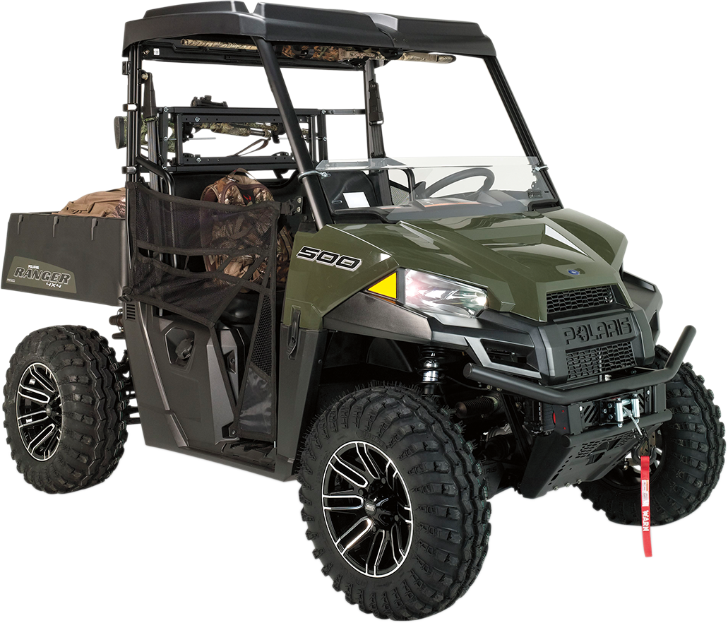 Kolpin Atv 50cc Wiring Diagram