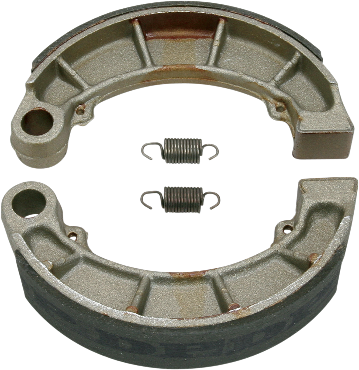 Brake Shoes