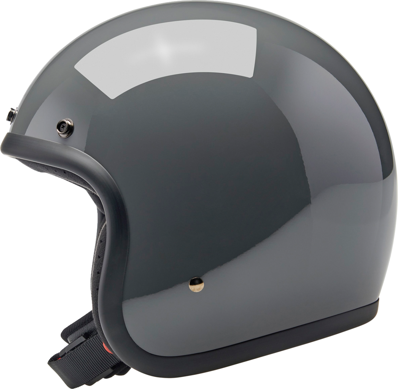 BILTWELL Bonanza Helmet