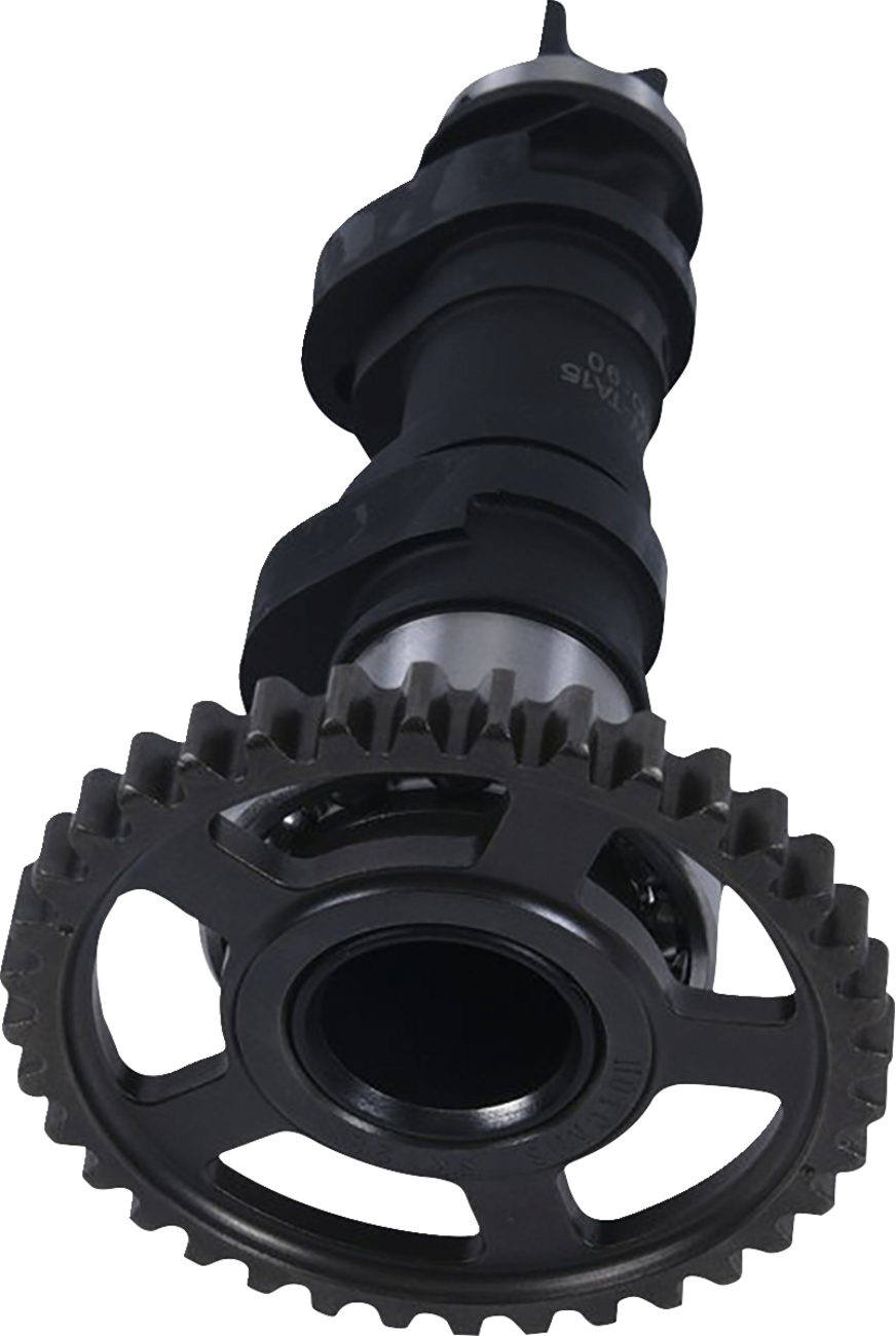 Hot Cams Racing Camshaft Single Cam Stage 2