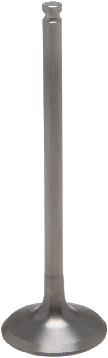 KIBBLEWHITE Tensilite® Titanium Engine Valve