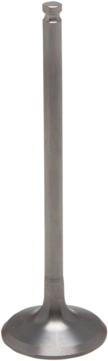KIBBLEWHITE Tensilite® Titanium Engine Valve