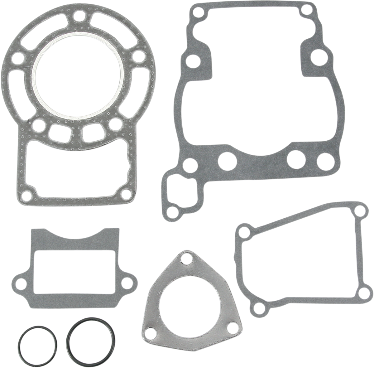 Moose Racing Top End Gasket Kit