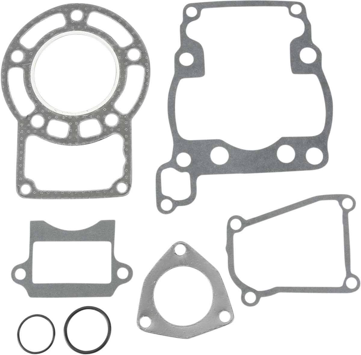 Moose Racing Top End Gasket Kit