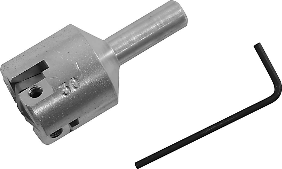 Stud Sharpening Tool