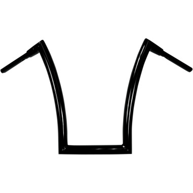 HANDLEBAR 1.5