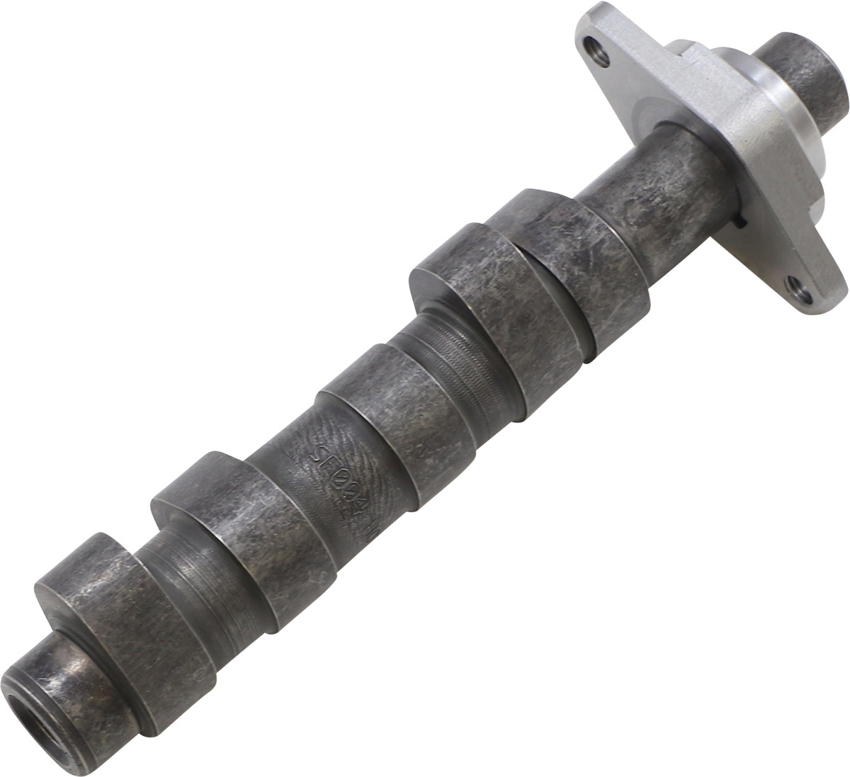 HOT CAMS Racing Camshaft