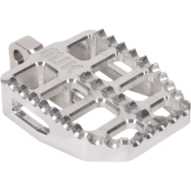 FOOTPEGS PLATFRM ADJ
