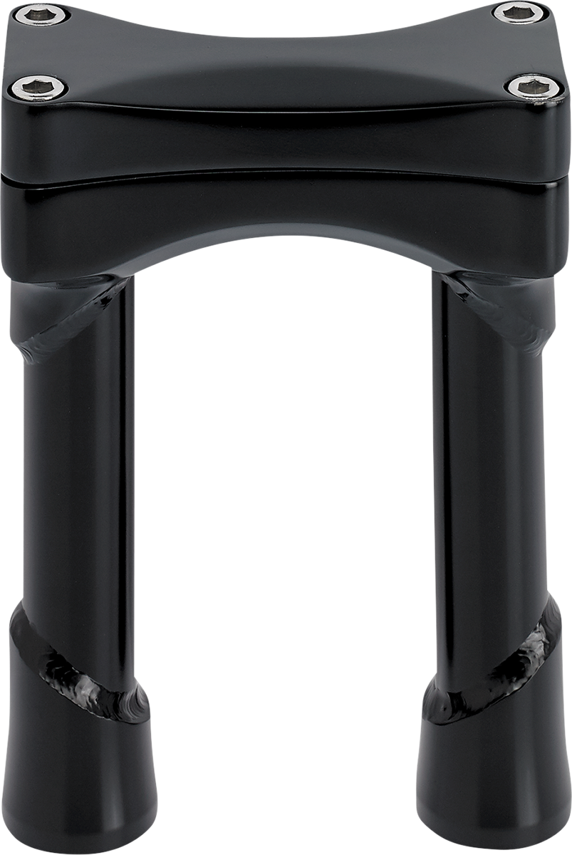 Murdock O/S Riser