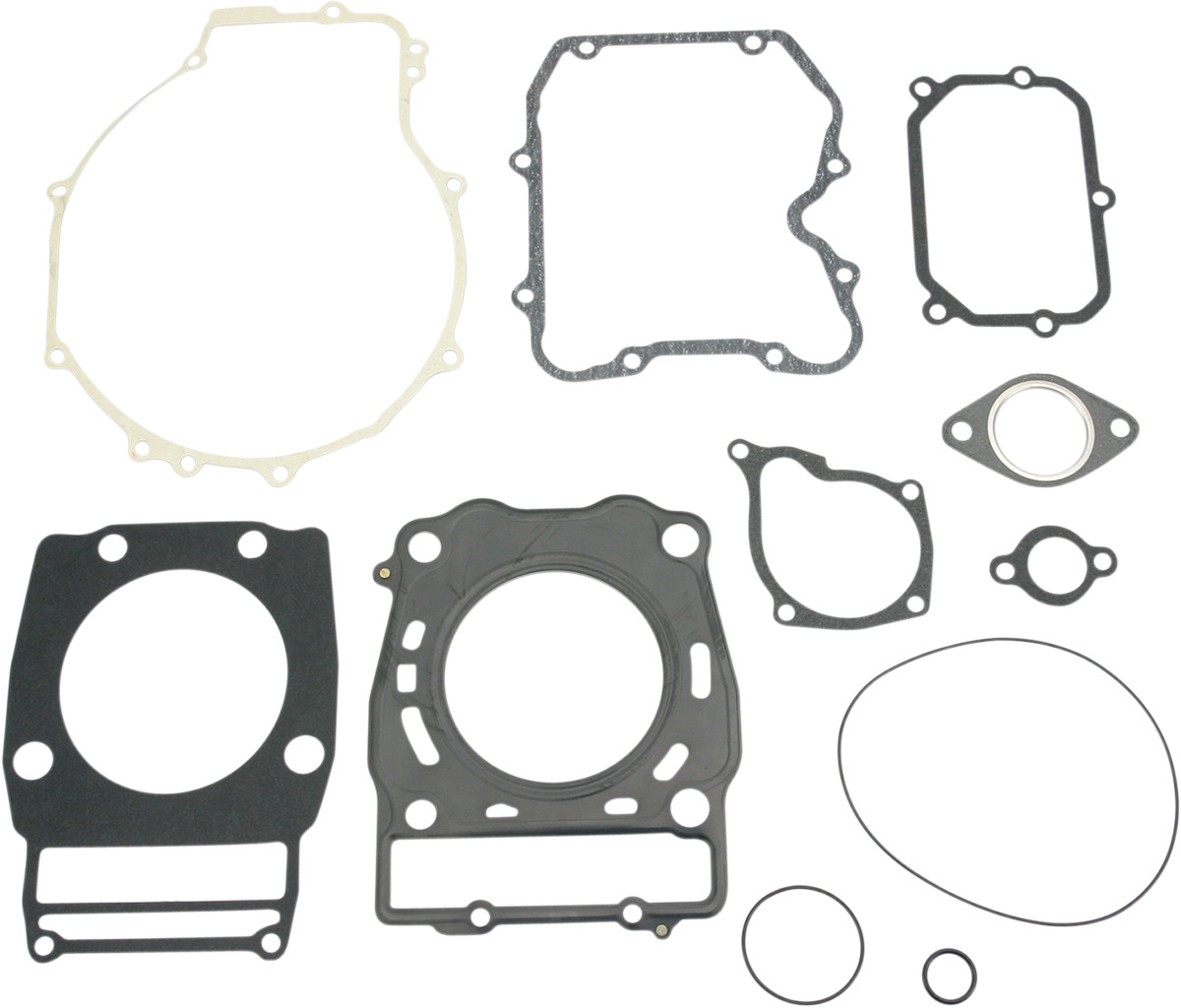 Moose Racing Complete Gasket Kit