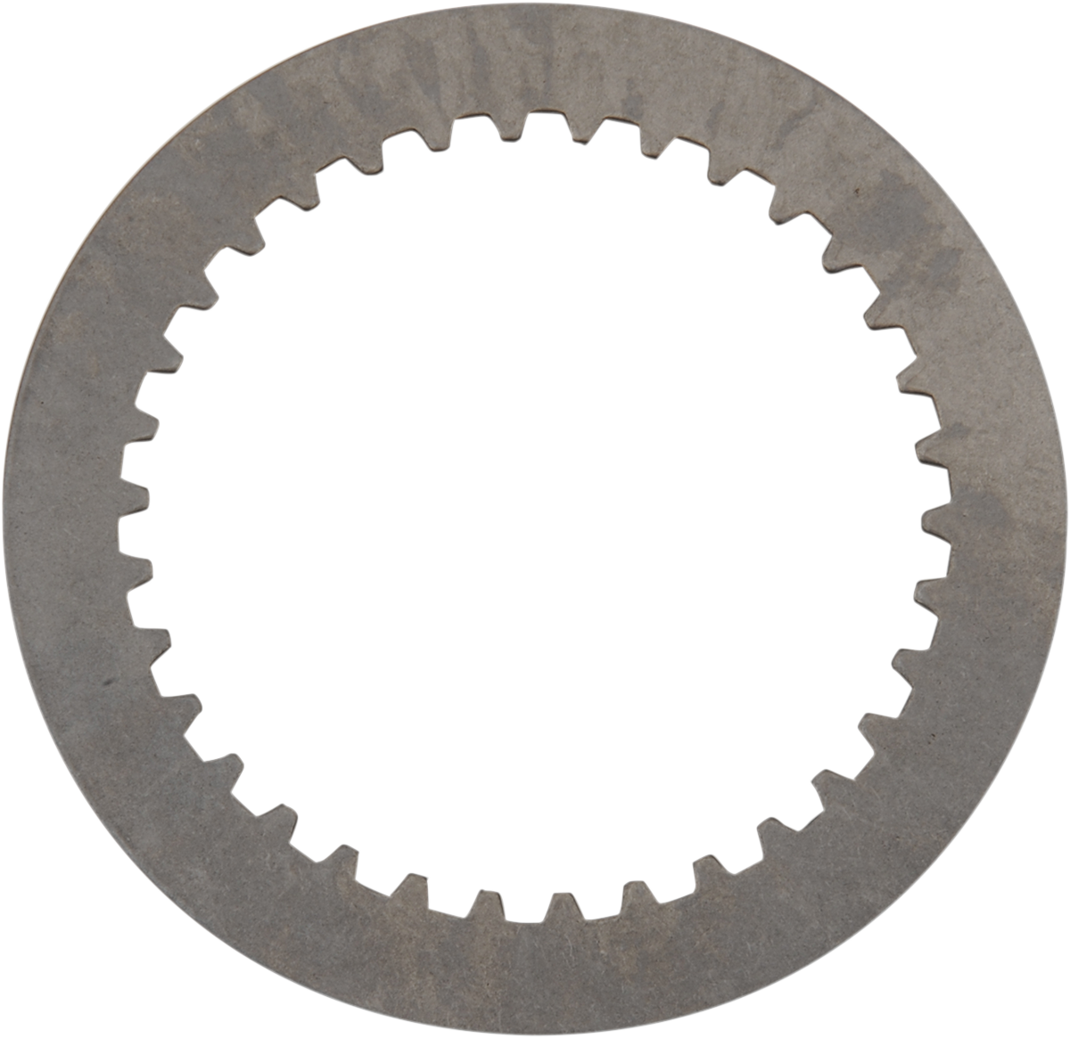 Barnett Clutch Drive Plate Kawasaki / Suzuki 1981-2020