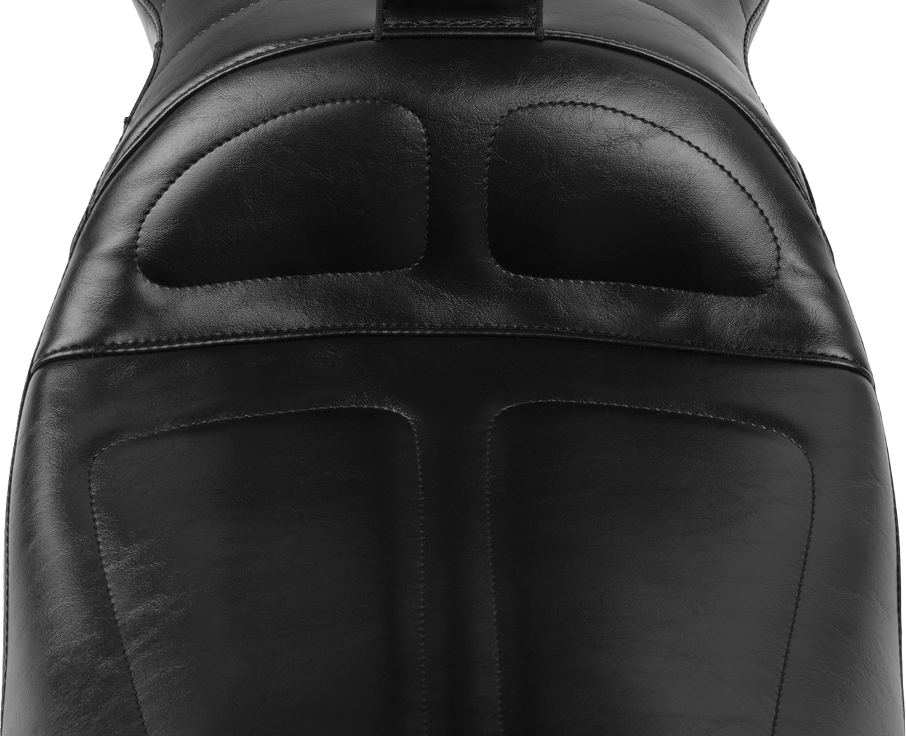 LE PERA Maverick Seat
