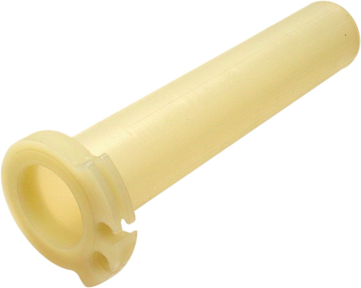 MOTION PRO Throttle Sleeve