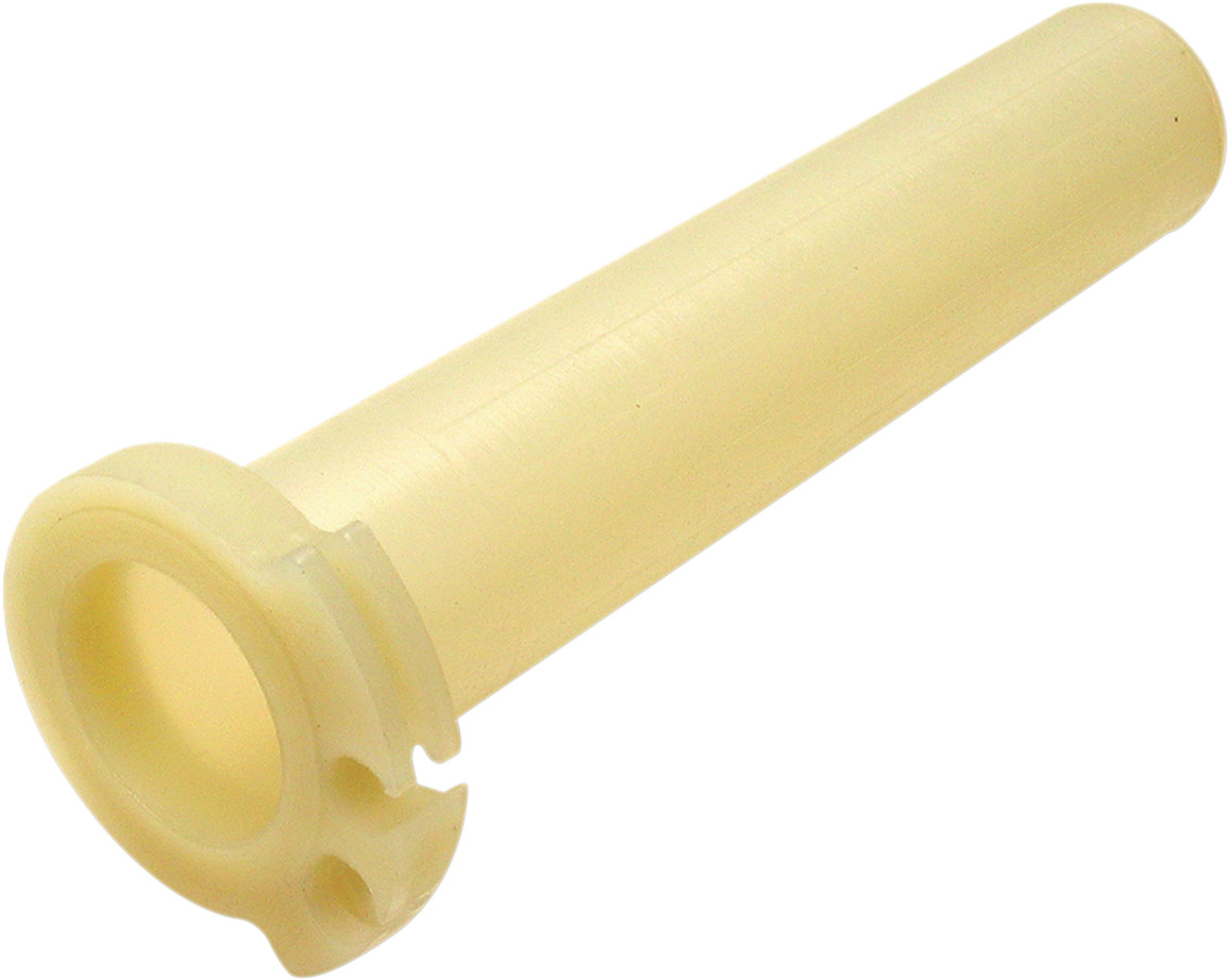 Throttle Sleeve