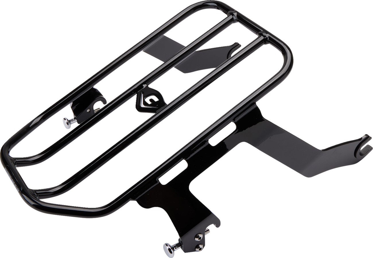 COBRA Big Ass® Detachable Solo Luggage Rack