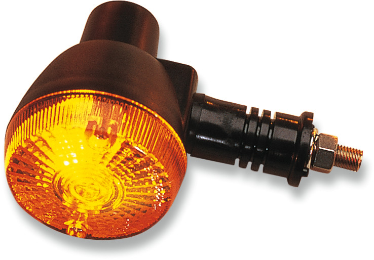 Turn Signals