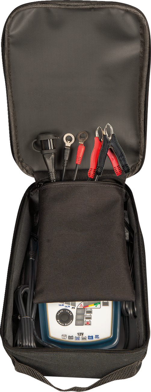 TECMATE Tecmate® Storage Bag