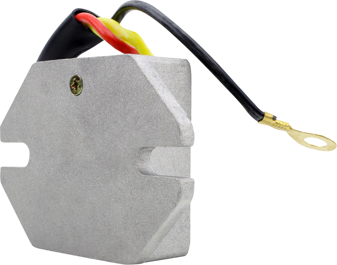 Rm stator Voltage Regulator - Ski-Doo