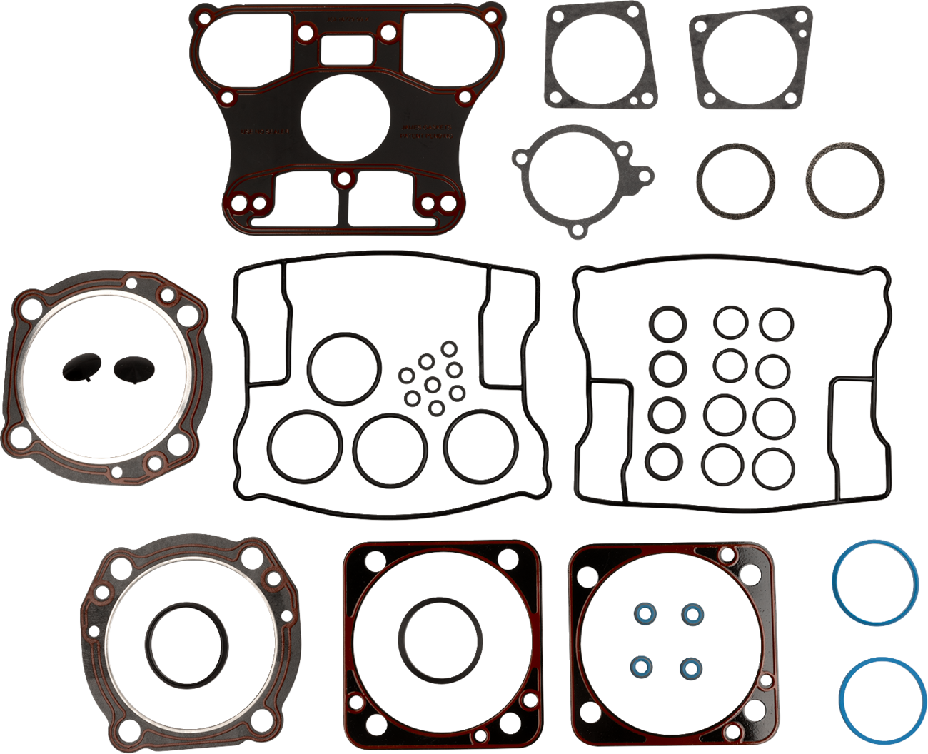 Top End Gasket Kit