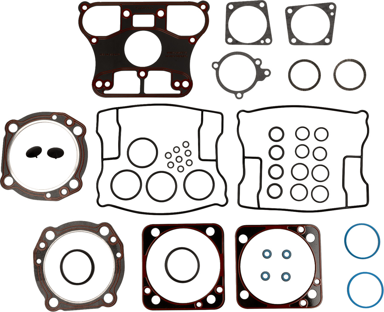 Top End Gasket Kit
