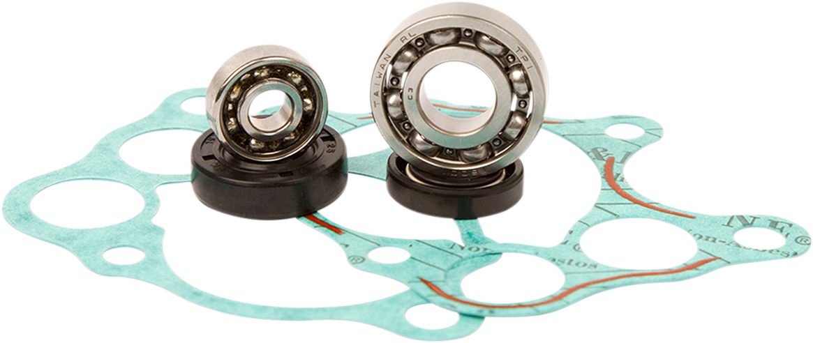 HOT RODS Water Pump Repair Kit