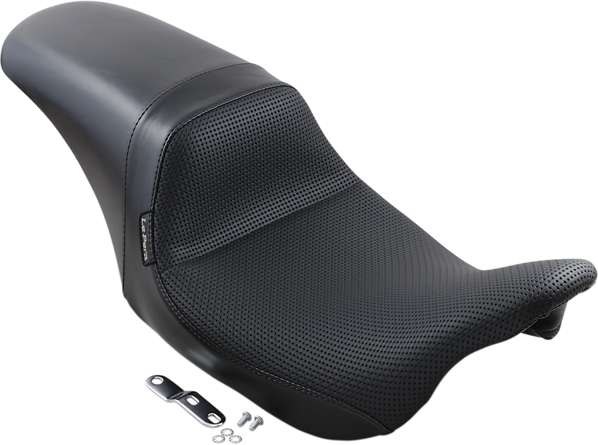 LE PERA Daytona Sport Seat